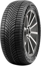 Windforce Catchfors A/S II 185/65R15 92T