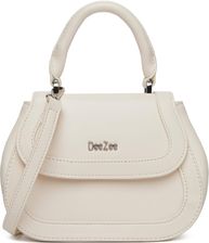 Zdjęcie Torebka DeeZee - Rumia