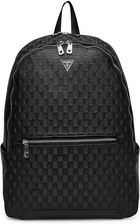 Zdjęcie Plecak Guess - Świdnica