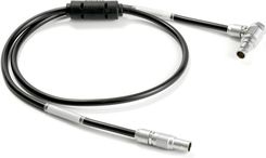 Zdjęcie Tilta (Rs-01-Rd4) Nucleus-M Run/Stop Cable For Red Komodo (22534) - Warszawa