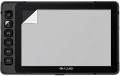 Zdjęcie Smallhd Ultra Matte Screen Protector (Ultra 7) (50355) - Bieruń