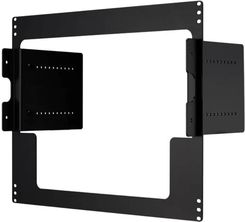 Zdjęcie Smallhd Rack Mount For Cine 18 (50361) - Bieruń