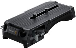 Zdjęcie Blackmagic Design URSA Cine Baseplate 15 - Bobolice