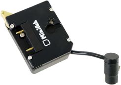 Zdjęcie Minifab GMP400 - Gold mount plate for Canon C400 - Nasielsk