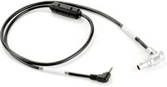 Zdjęcie Tilta (Rs-Wlc-T04-Rd4) Nucleus-Nano Run/Stop Cable For Red Komodo (22551) - Pruszków
