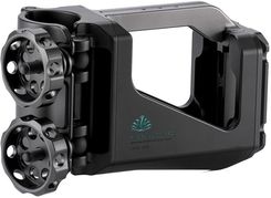 Zdjęcie Tilta (HDA-T18-CMC) Compact 50mm Mounting Clamp for Hydra Alien Pro - Zielonka