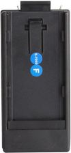 Zdjęcie Swit S-7000F Dv Battery Mount Plate For Sony Np-F Type (42553) - Pilawa
