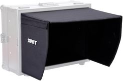 Zdjęcie Swit Ma-Hc215 Sunhood For Fm-215Hdr Professional Field Monitor (50042) - Bieruń