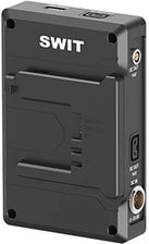 Swit Ka-A30B Hot-Swap Plate For 28V B-Mount Battery To Arri Alexa Sxt/Lf/65 (42220)