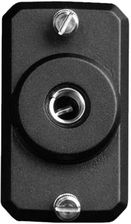 Zdjęcie Hollyland Screw Fitting Fit For Mars 300/Mars 300Pro And Cosmo C1 (47013) - Bieruń