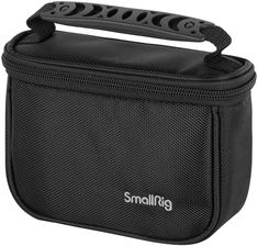 Zdjęcie Smallrig (3704) Storage Bag (30039) - Bobolice