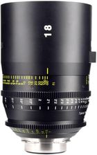 Tokina Vista-P 18Mm T1.5 Cinema Pl (47601)