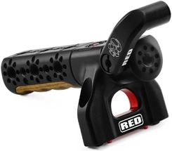 Zdjęcie Red Compact Top Handle (790-0725) (40182) - Konstancin-Jeziorna