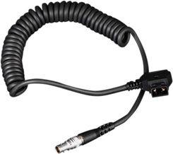 Zdjęcie Hollyland D-Tap To 2-Pin Lemo Power Cable (28354) - Warszawa