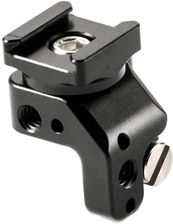 Zdjęcie Tilta (Ta-T13-Mfa-B) Multi-Functional Attachment For Sony Fx3 - Black (24322) - Bobolice
