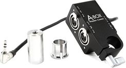 Zdjęcie Wooden Camera (216200) A-Box For Red (8223) - Zielonka