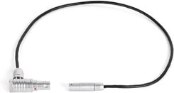 Zdjęcie Wooden Camera (281400) Red Komodo Ctrl Control Cable (12", Inward Right Angle) (18068) - Warszawa