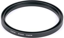 Zdjęcie Tilta (Mb-T16-85) Adapter Ring For Mirage - 85 Mm (26632) - Radzionków