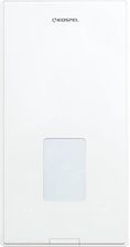 Zdjęcie Kospel Ppe4.L Lite-10/11/12/15 PPE4L10111215PL - Wilamowice