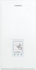 Zdjęcie Kospel Ppe4.M 17/18/21/24 PPE4M17182124PL - Suchedniów