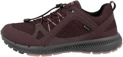 Zdjęcie Buty do chodzenia damskie Ecco Terracruise II W Gtx Tex - Łowicz
