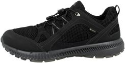 Zdjęcie Buty do chodzenia damskie Ecco Terracruise Ll W Tex Gtx - Pniewy