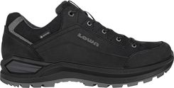 Zdjęcie Buty trekkingowe męskie Lowa Renegade Evo Low Gtx - Kunów