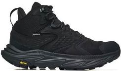 Zdjęcie Buty trekkingowe męskie Hoka One One M Anacapa 2 Mid Gtx - Głogów