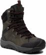 Buty trekkingowe męskie Keen Revel IV High Polar