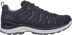 Zdjęcie Buty trekkingowe damskie Lowa Innox Evo Ii Gtx - Łowicz