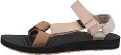 Zdjęcie Buty do chodzenia damskie Teva Original Universal - Golina