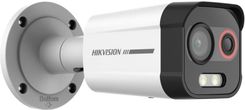 Zdjęcie Hikvision Ds-2Td2608-2/Qa Kamera Termowizyjna (ACT305402127) - Płońsk