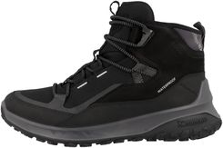 Zdjęcie Buty trekkingowe męskie Ecco Ult-trn Mid Wp - Andrychów