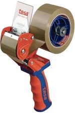 Zdjęcie Tesa Dyspenser Do Taśmy Comfort - Zabłudów