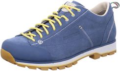 Zdjęcie Buty do chodzenia damskie Dolomite 54 Low Evo - Kazimierz Dolny