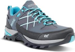 Zdjęcie Damskie Buty Do Chodzenia Samaris III Low - Sianów