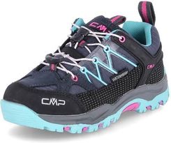 Zdjęcie Buty trekkingowe dla dzieci CMP 3Q5455431NL - Nowe Skalmierzyce