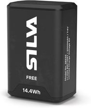 Zdjęcie Silva Akumulator 14.4Wh - Chodzież