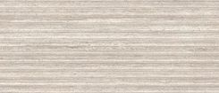 Porcelanosa Deco Taranto Bone 59,6X150 - zdjęcie 1