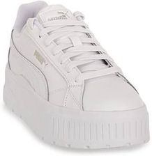 Zdjęcie Puma KARMEN II 39887801 na platformie - Olszyna