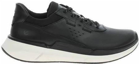 Buty do chodzenia damskie Ecco Biom 2.2