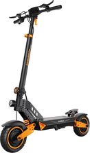 Zdjęcie Kamikaze K1 Max 20Ah 52V 2x1000W - Jeziorany