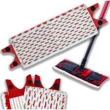 Zdjęcie Bounn Uniwersalny Wkład Do Mopa Płaskiego Vileda Ultramax Xl 1szt. (GULTRAMAXXL) - Sobótka