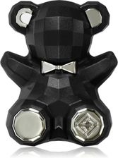 Zdjęcie VINOVE zapach do samochodu Vibear London - Żywiec