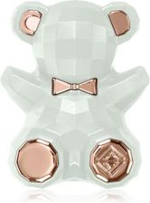 Zdjęcie VINOVE zapach do samochodu Vibear Milano - Żywiec