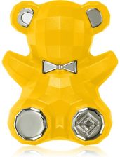 Zdjęcie VINOVE zapach do samochodu Vibear Las Vegas - Katowice