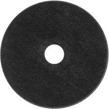 Zdjęcie MAPOWER MPCW01 Tarcza do cięcia metalu 125mm - Krosno