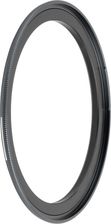 Zdjęcie Nisi Adapter JetMag Pro Ring 82mm - Limanowa