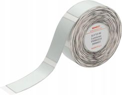 Niimbot Etykiety Samoprzylepne Naklejki Termiczne D11 D110 D101 13X35