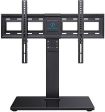 Zdjęcie Perlesmith Uchwyt Do Tv 37-75" Pstvs13 (69297) - Sucha Beskidzka